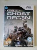 Tom Clancy ' s Ghost Recon