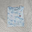 T-shirt levi's