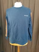 Pull sweat homme Rip curl taille XS