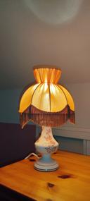 Lampe de chevet