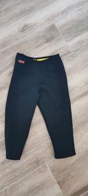 Pantalon de sport Thermoshaper