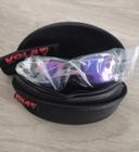 Lunette vola racing - Beyond pink neuve