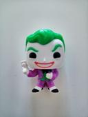 Joker DC comics neuf