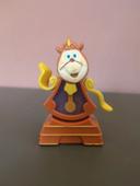 Figurine Disney La Belle Et La Bête