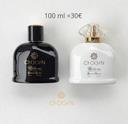 Parfum Chogan 100ml Alien