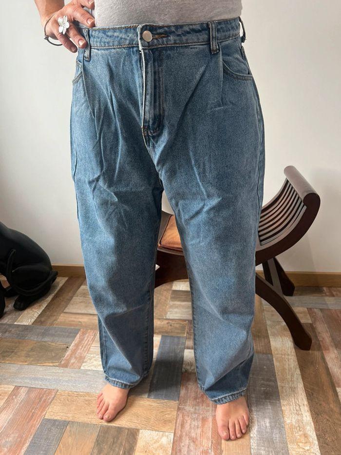 Pantalon - photo numéro 1