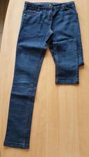 Jeans T. 12 ans