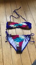 Bikini billabong xs