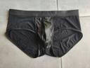 Slip boxer homme taille 40/L