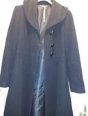 Manteau Laura Ashley