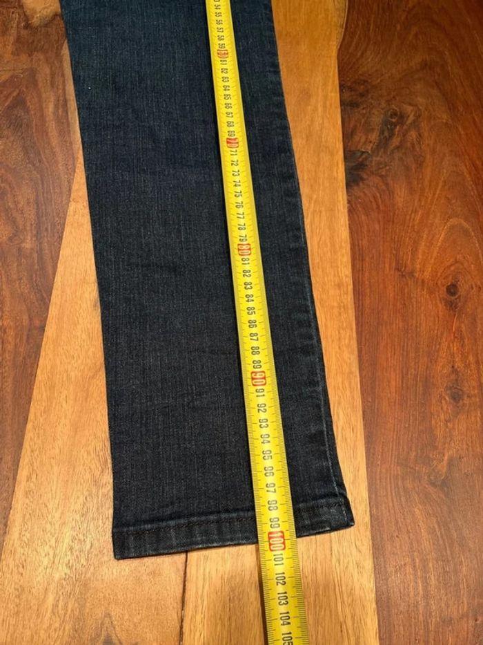 30. Levi’s legging W31 L32 - photo numéro 11