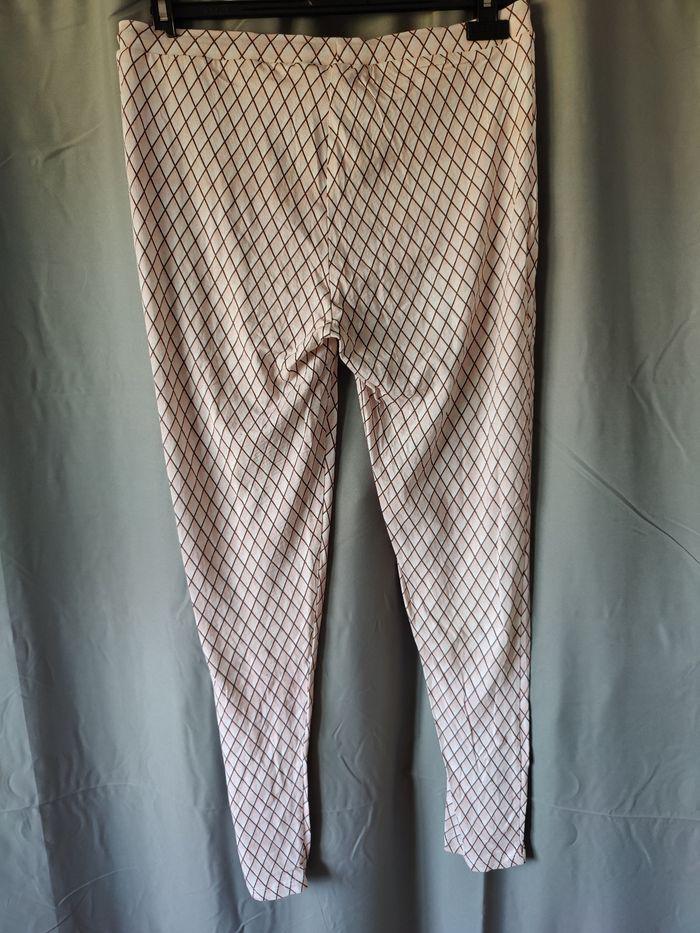 Pyjama 2 pieces taille 38 - photo numéro 6