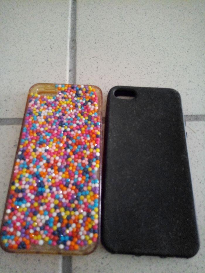 Coque