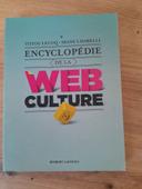 Web culture