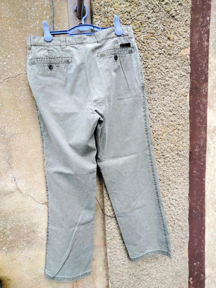 Pantalon - photo numéro 8