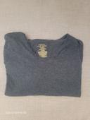 tee-shirt ralph lauren