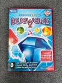 Jeux PC bejeweled 2