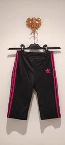 Bas de jogging Adidas