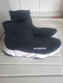 Balenciaga taille 39