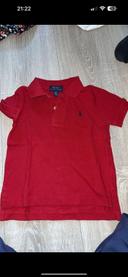 Polo Ralph Lauren