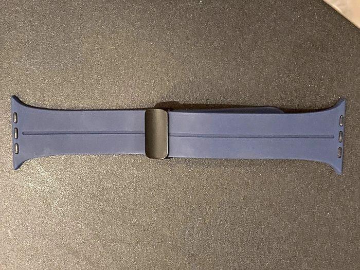 Bracelet Apple watch