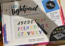 Lightpad