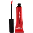 Loreal Paris Infaillible Lip Paint – 204 red actually