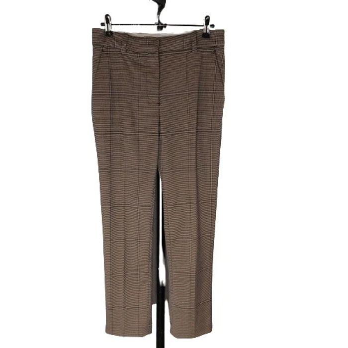 Pantalon hm - photo numéro 1