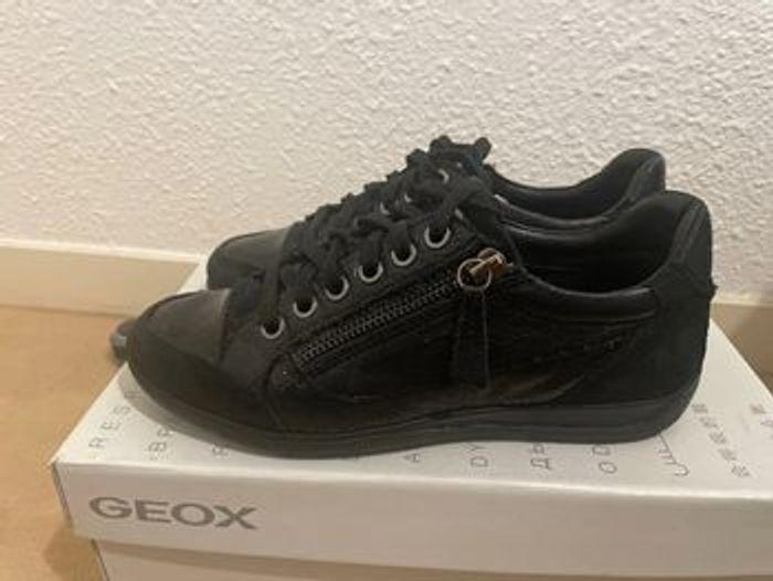 Geox respira femme - photo numéro 6