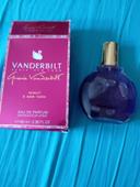 Parfum vanderbilt