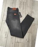 Jeans Wangue taille 48 homme