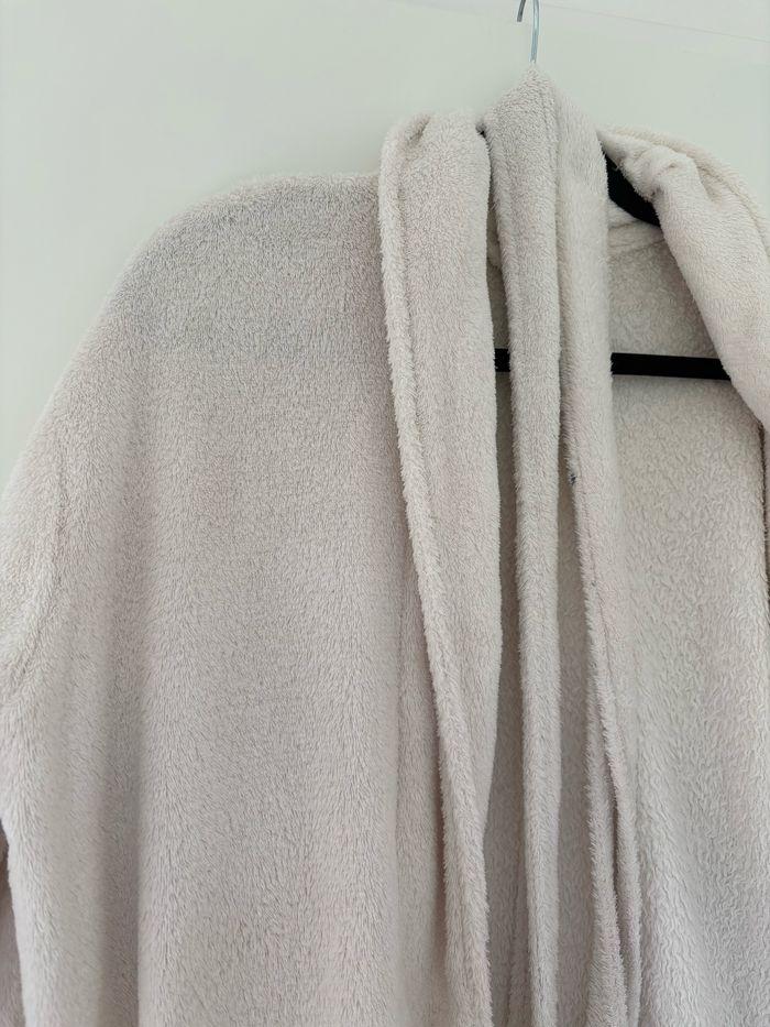 Robe de chambre/peignoir - photo numéro 2