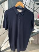 Polo Selected taille XL