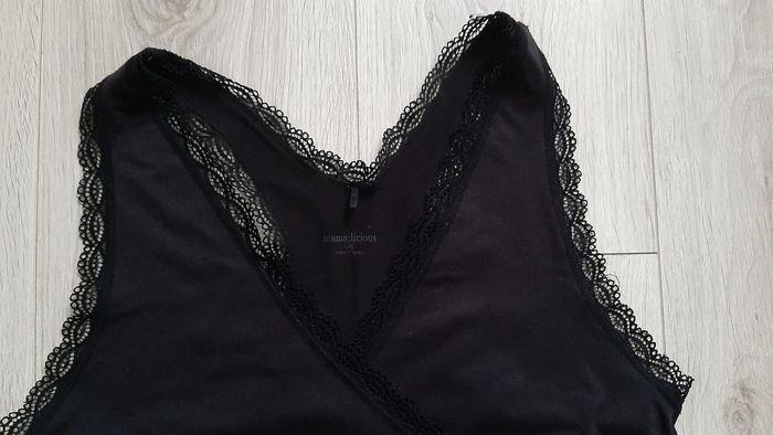 brassière maternité L/XL - photo numéro 3