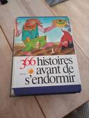 Livre d histoire grund