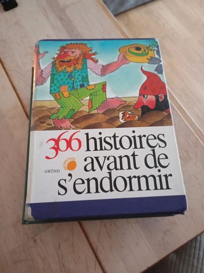 Livre d histoire grund - photo numéro 1