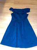 Robe Vila Clothes taille M