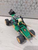 Lego ninjago