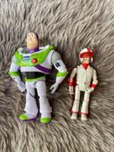 Figurine Toystory