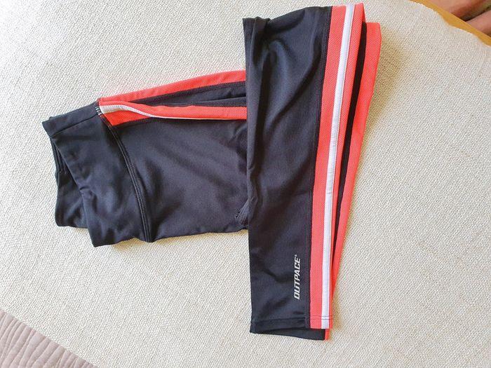 Legging sport taille S - photo numéro 1