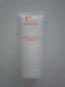 Poreìa - Masque Cheveux Démêlant - 75 Ml - Neuf