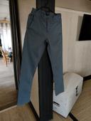 Pantalon homme