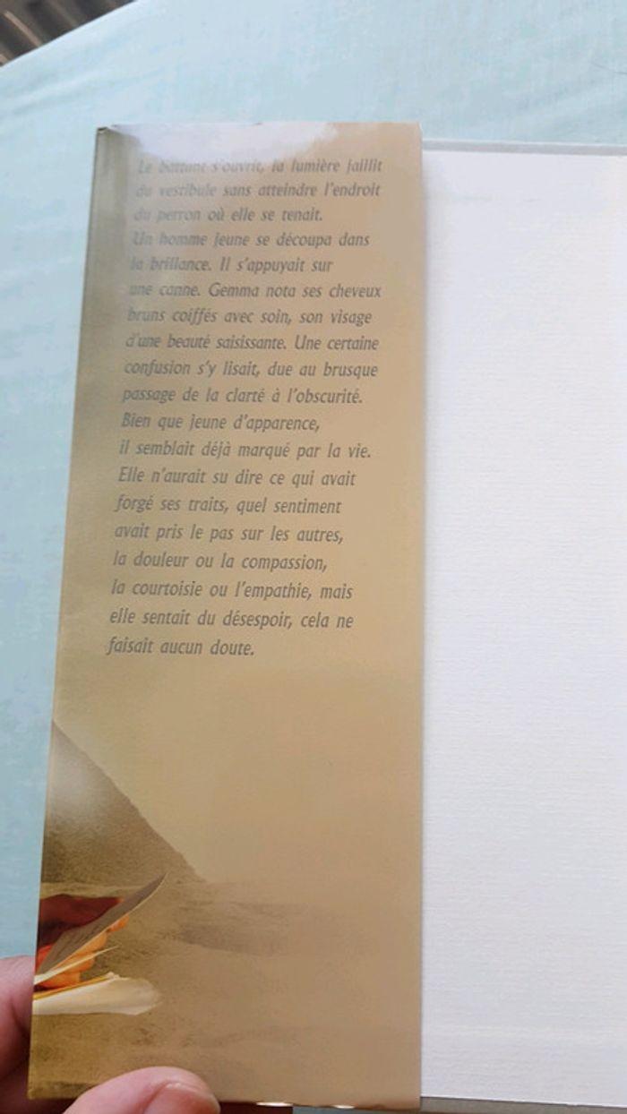 Livre - photo numéro 3