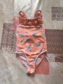 Maillot de bain 18 mois