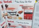 Tefal cake factory Tutti Frutti Neuf.