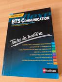 BTS communication