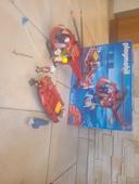 Playmobil 4428