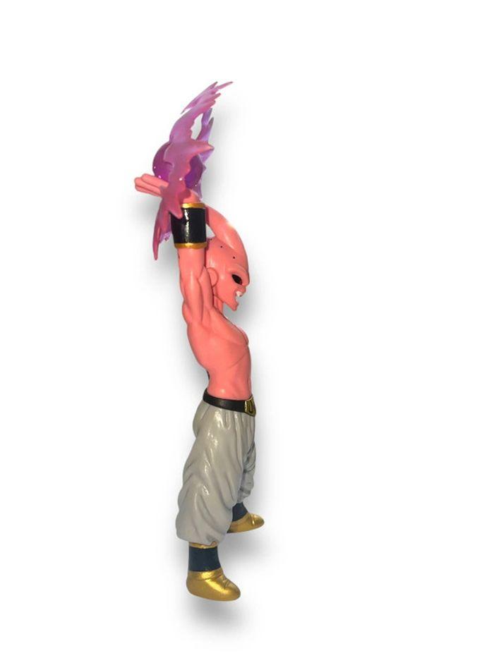 Figurine Majin Boo - Dragon Ball Z - photo numéro 2