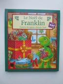 Le Noël de Franklin