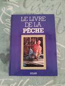 le livre de la pêche